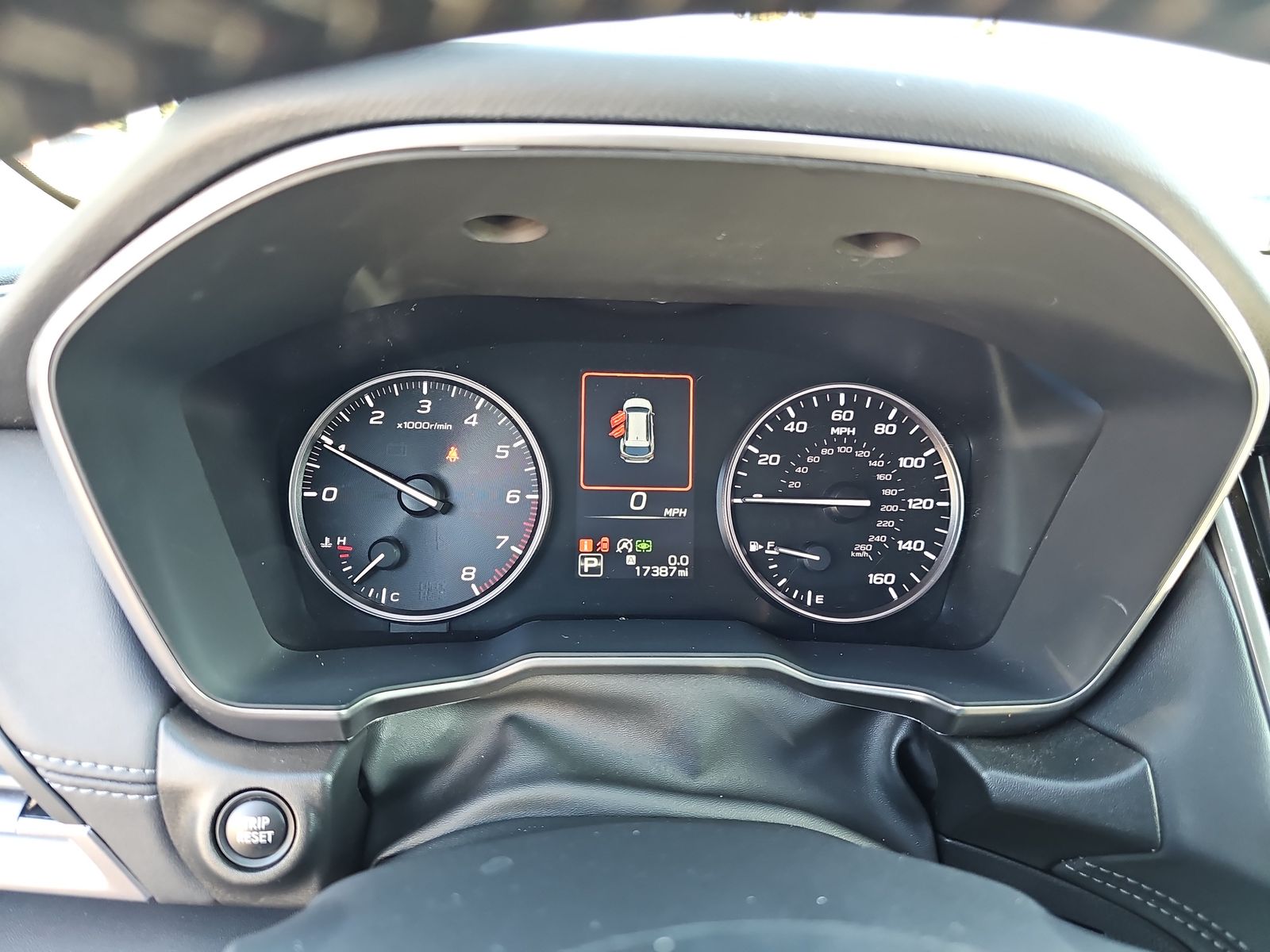 2024 Subaru Outback Limited AWD