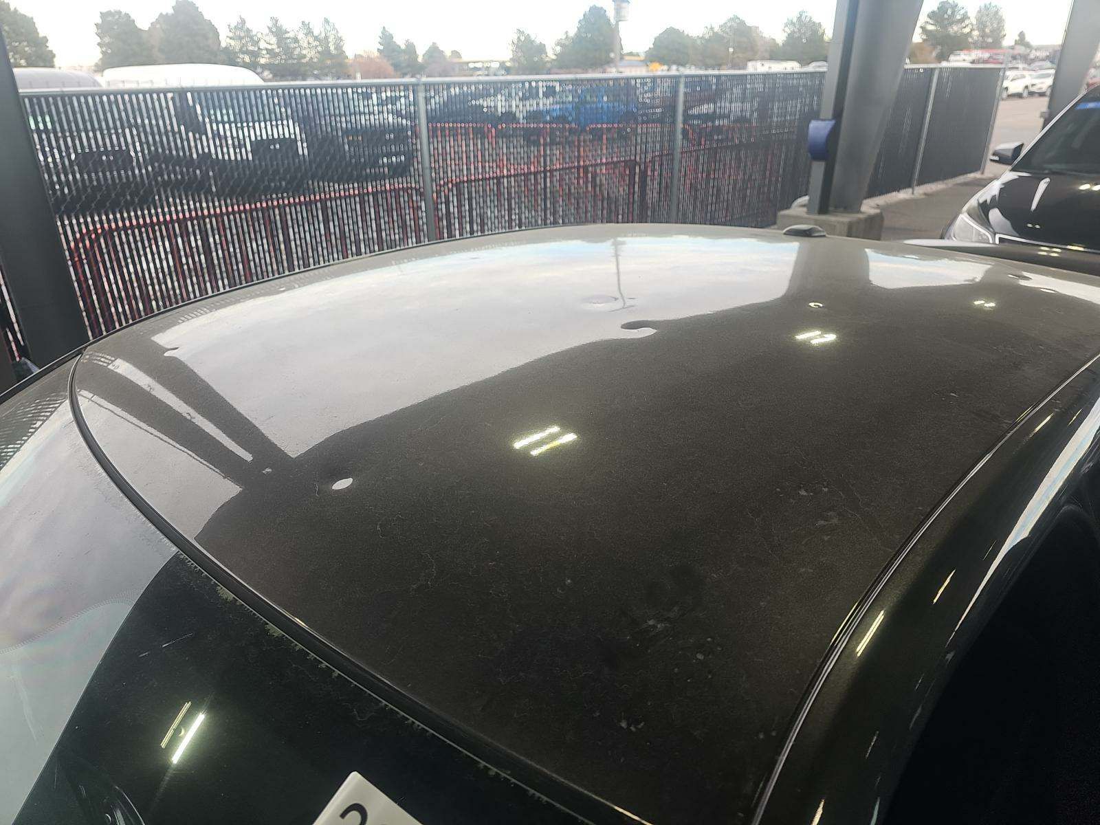 2014 Dodge Charger R/T AWD