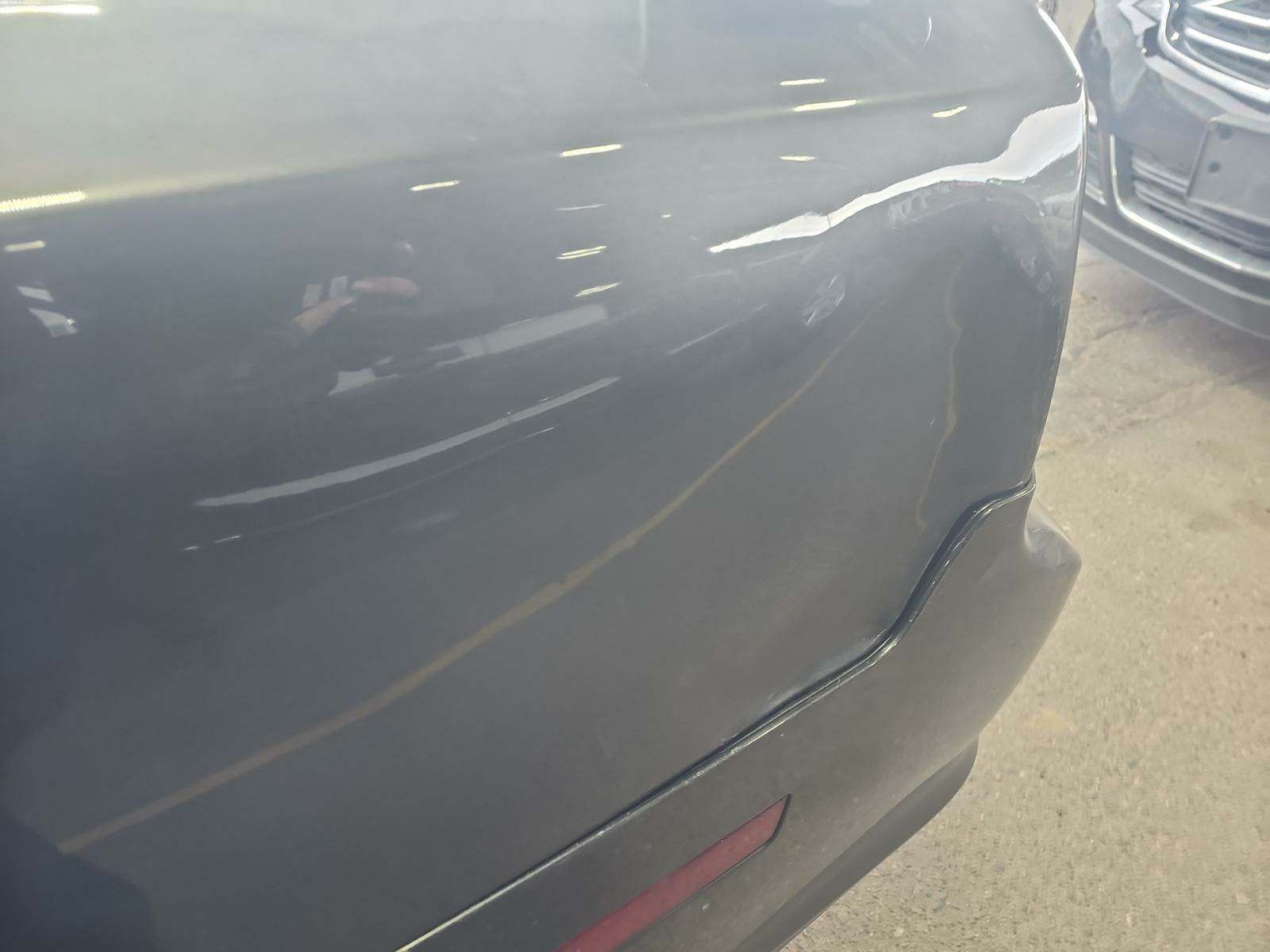 2014 Dodge Charger R/T AWD