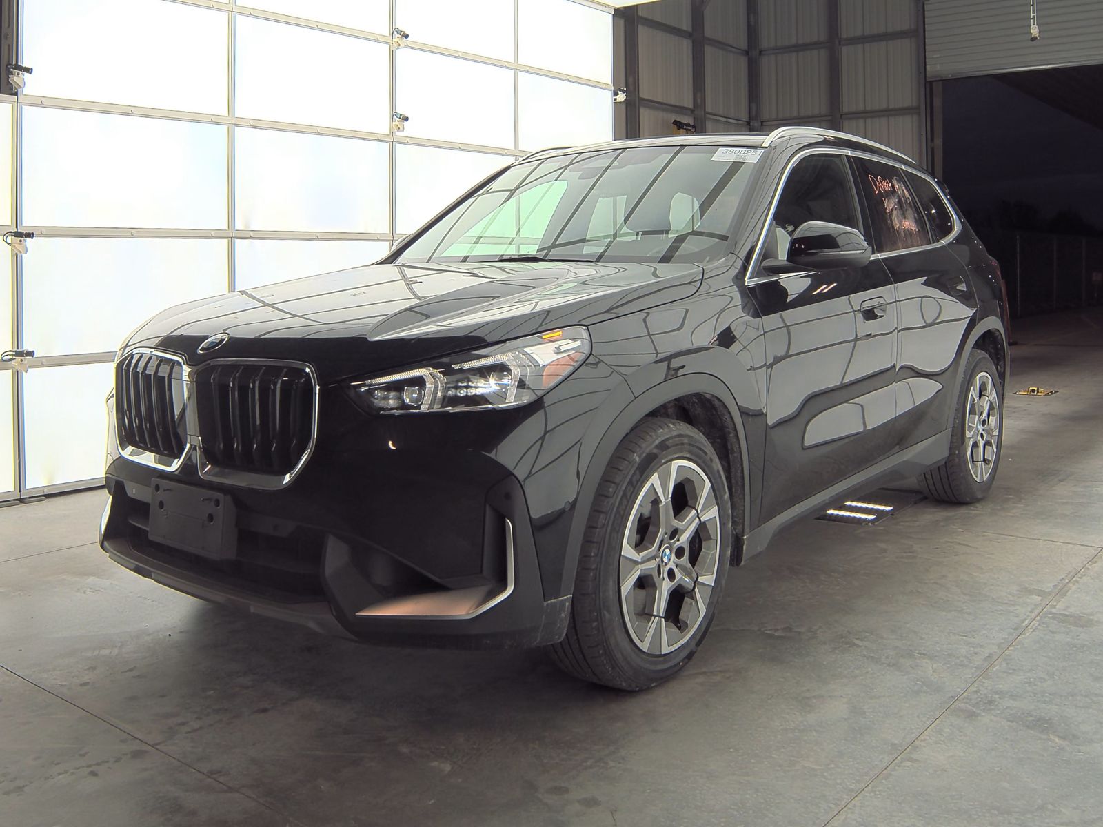 2023 BMW X1 Sports Activity Vehicle xDrive28i