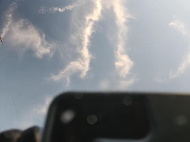 2018 Mercedes-Benz S-Class S 560 RWD