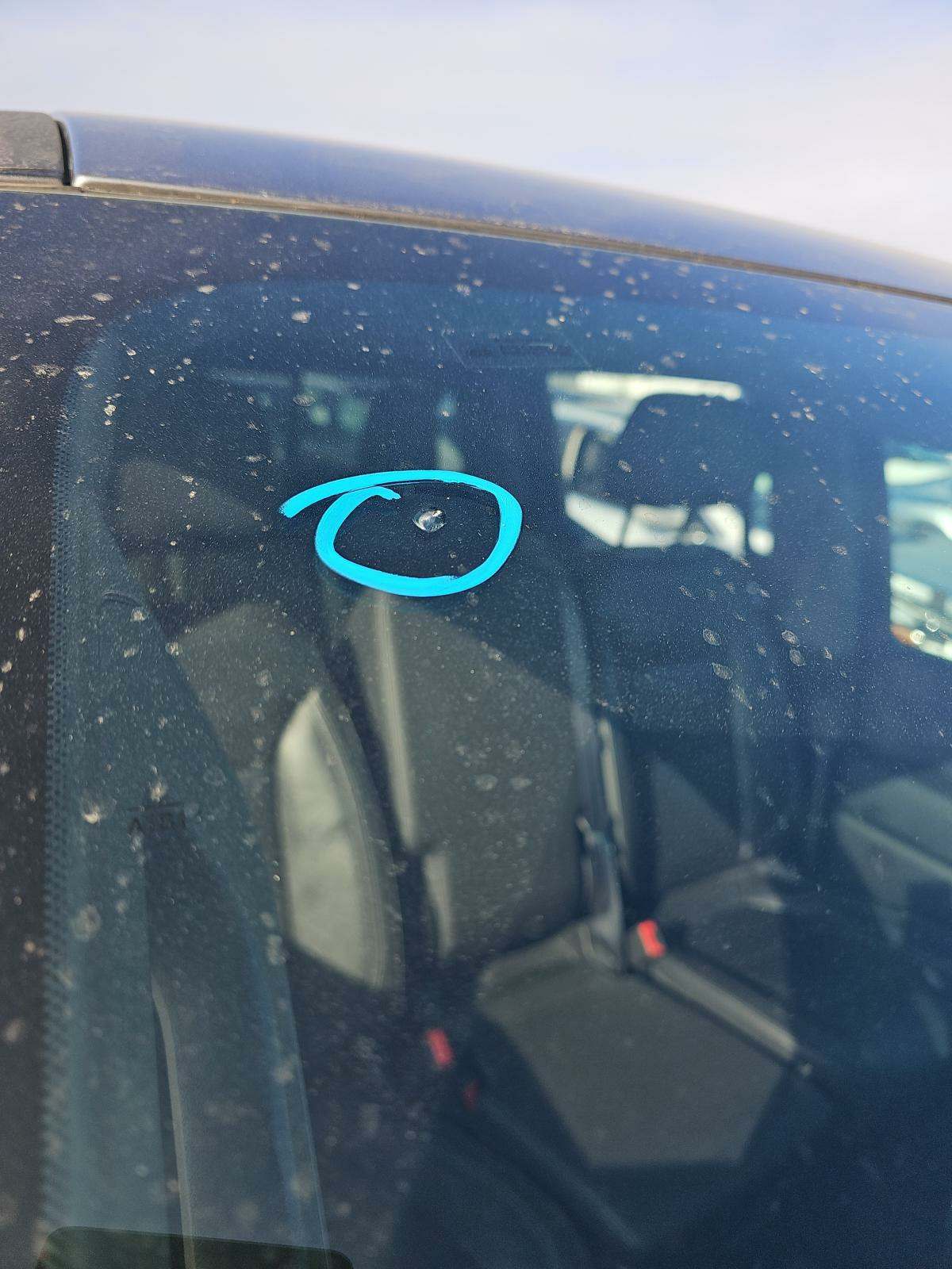 2020 Chevrolet Silverado 1500 LT AWD