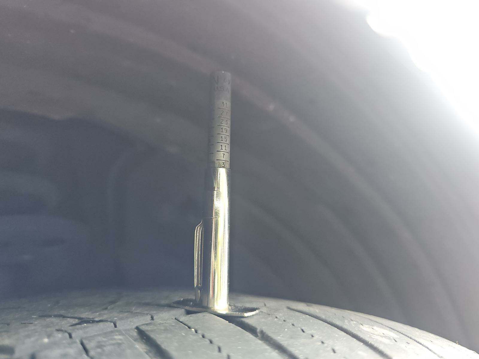 2014 MAZDA MAZDA6 Touring FWD