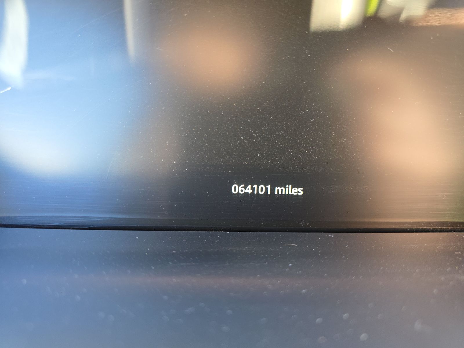 2017 Land Rover Range Rover Sport SVR AWD