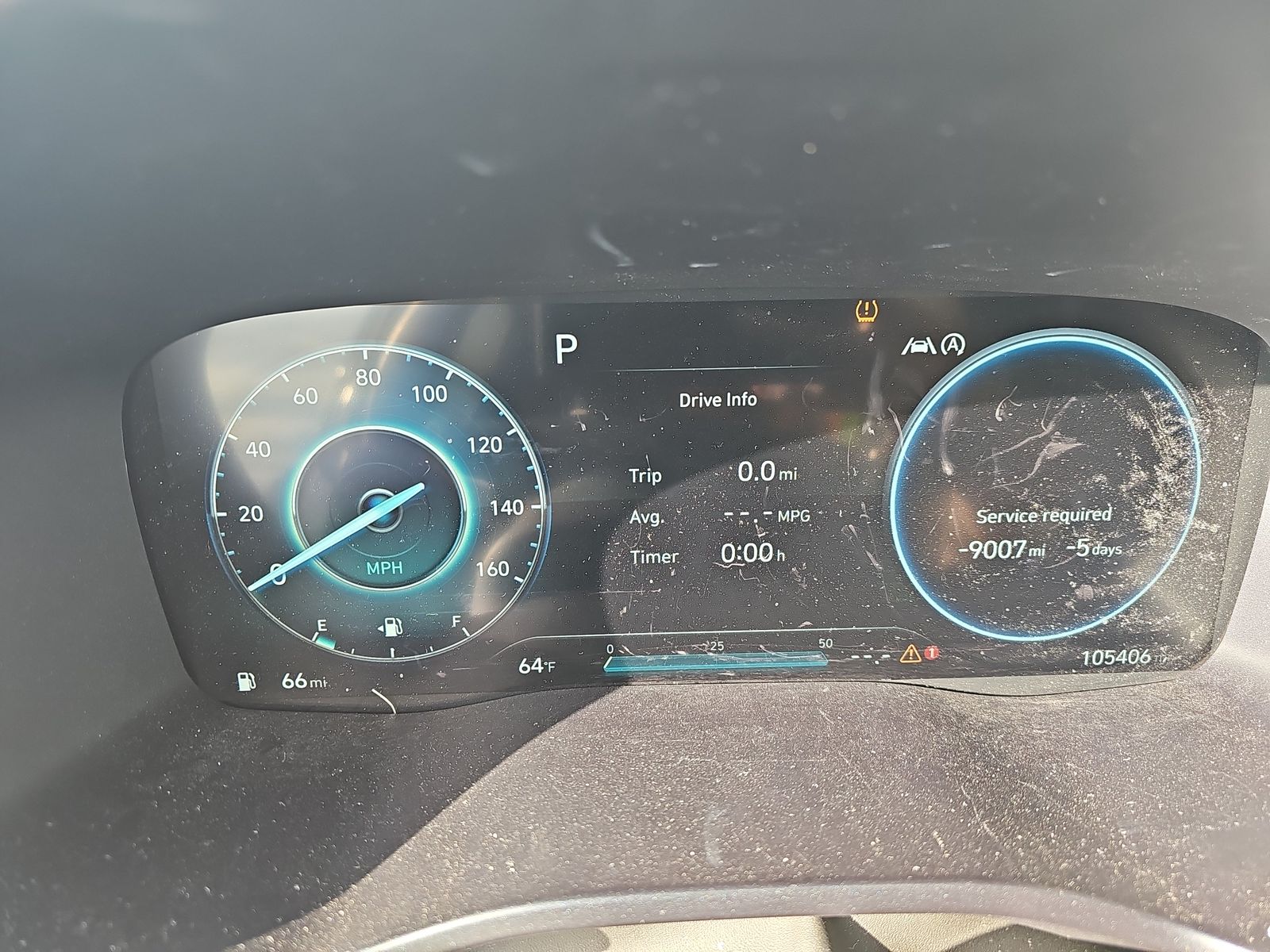 2022 Hyundai Santa Fe SEL FWD