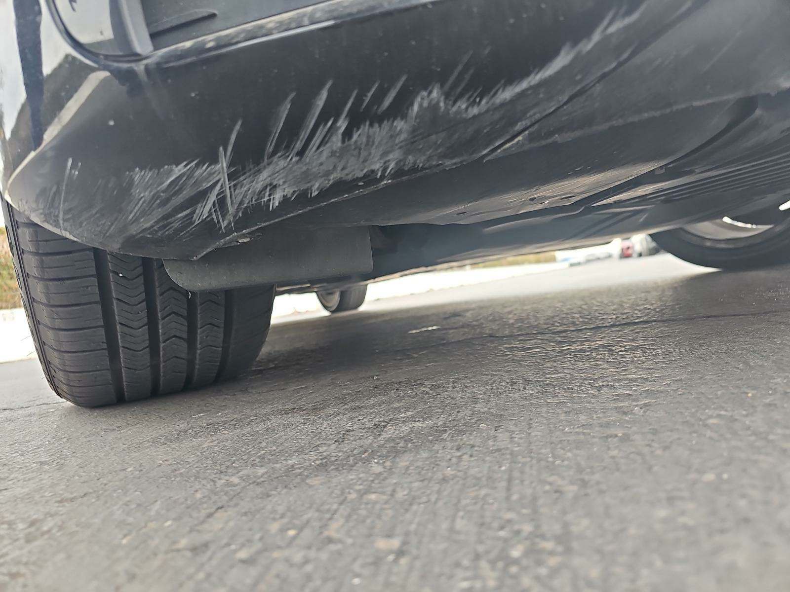 2021 Mercedes-Benz E-Class E 350 RWD