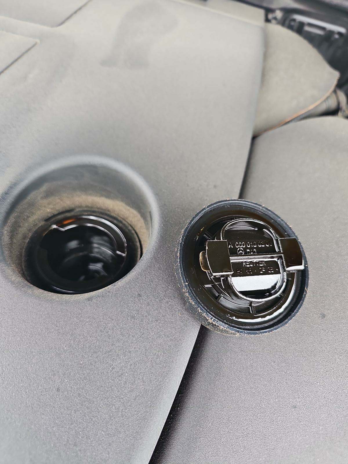 2021 Mercedes-Benz E-Class E 350 RWD