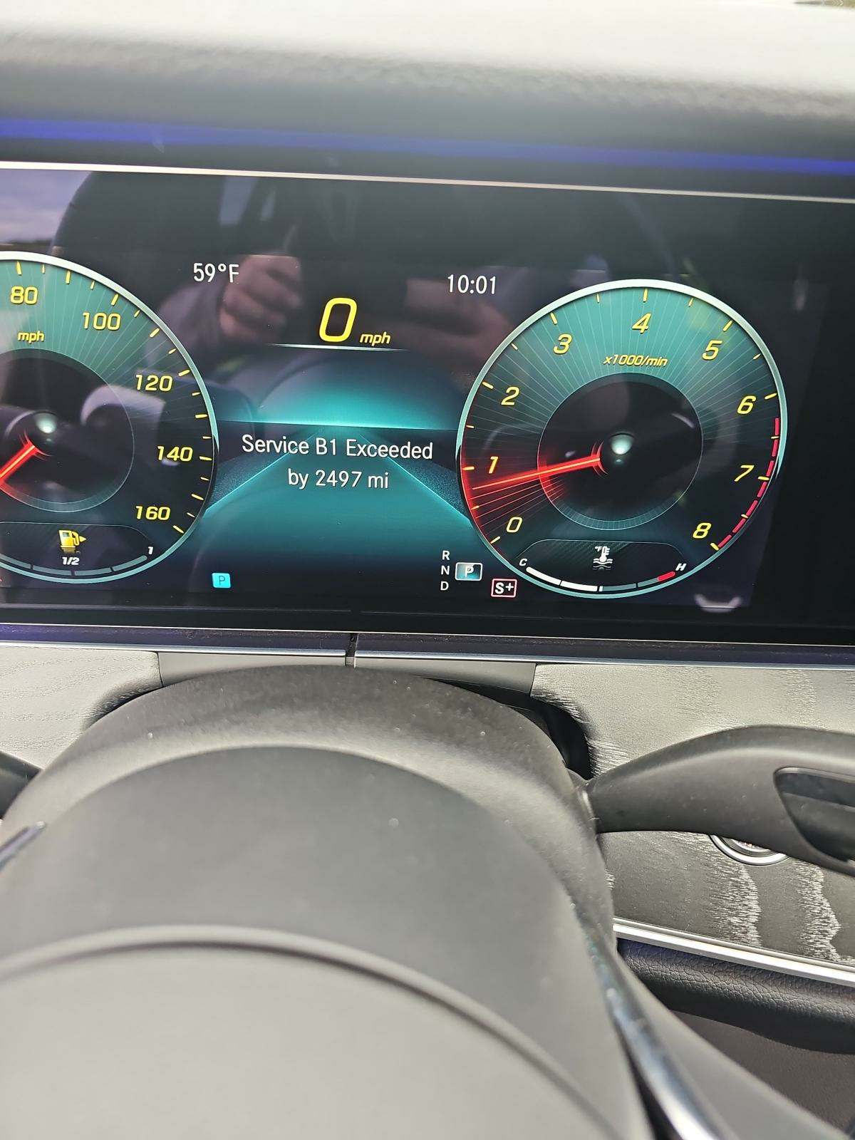 2021 Mercedes-Benz E-Class E 350 RWD