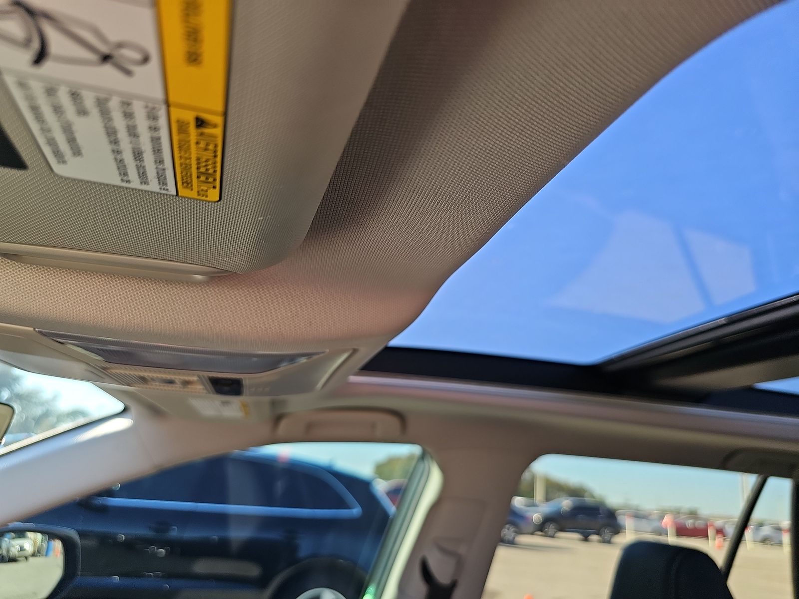 2020 Toyota RAV4 Hybrid Limited AWD