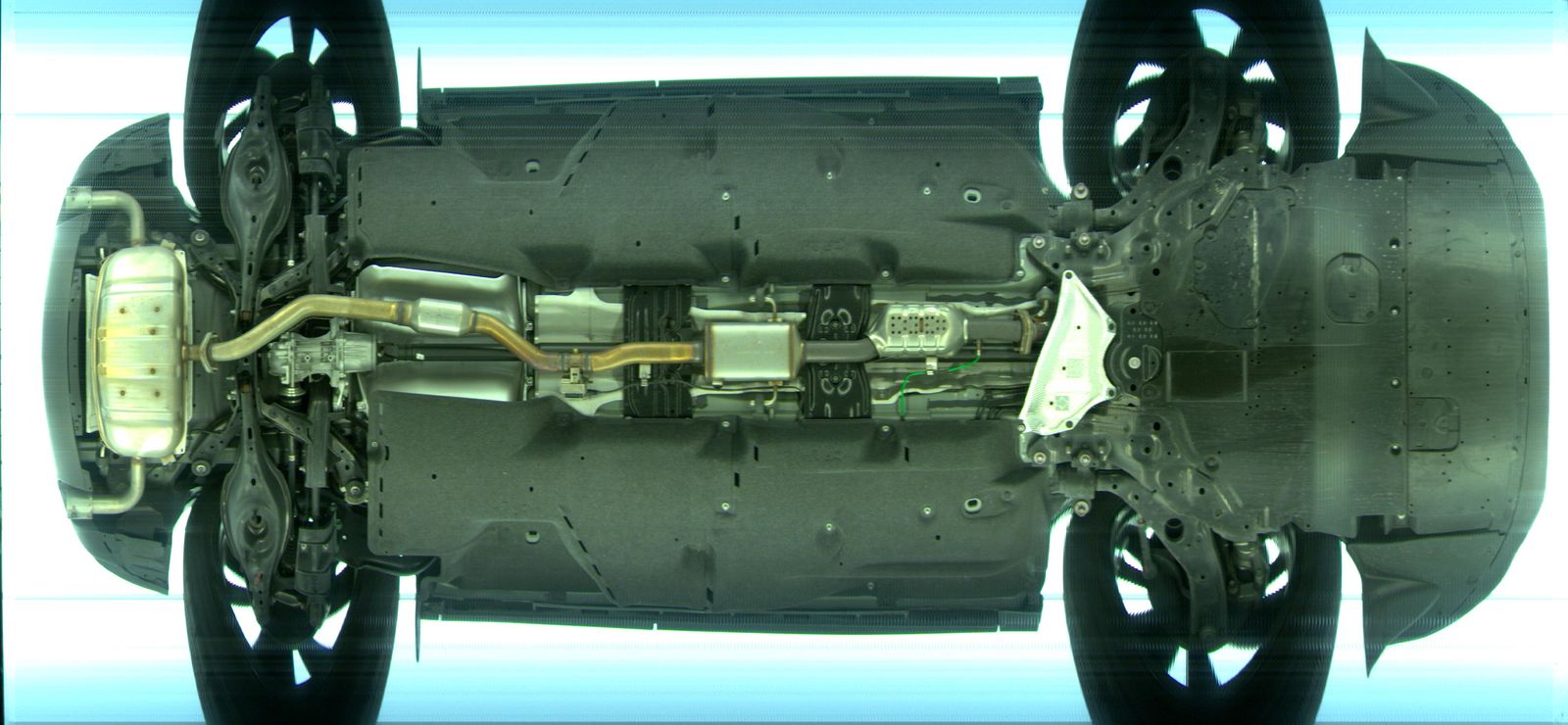 2022 MAZDA CX-5 2.5 S Premium Package AWD