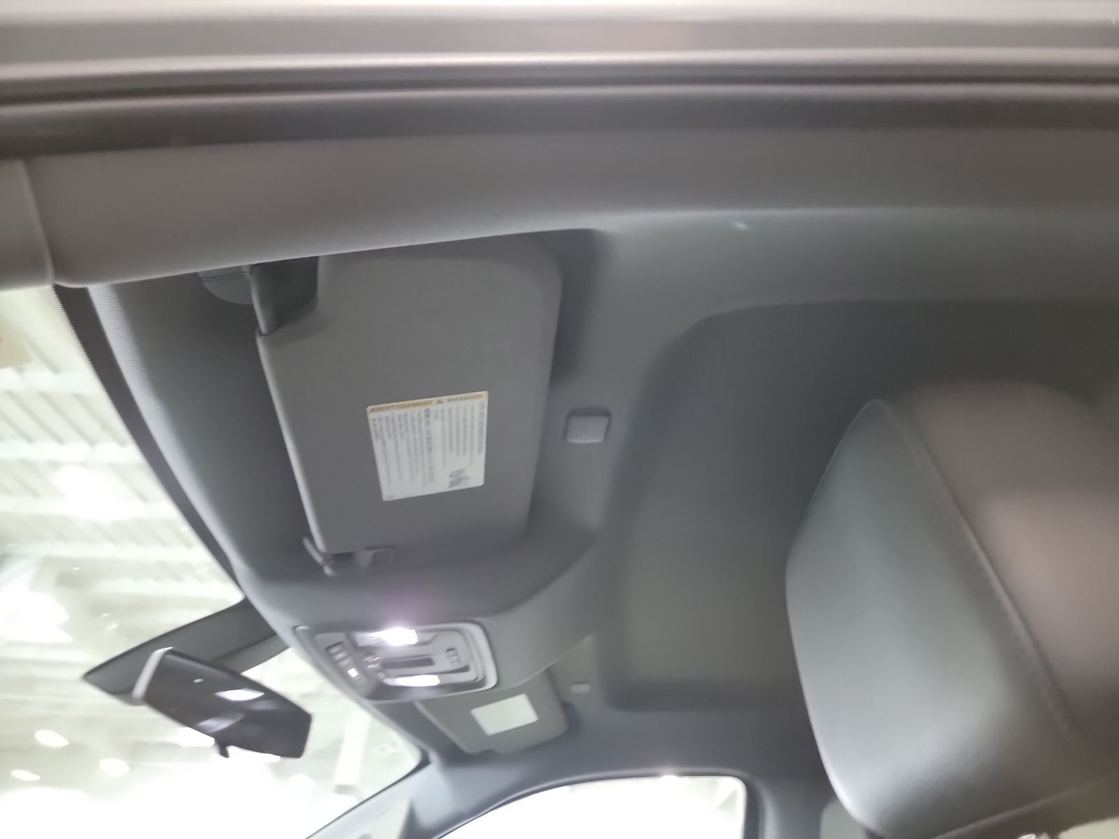 2020 Chevrolet Silverado 1500 LT AWD