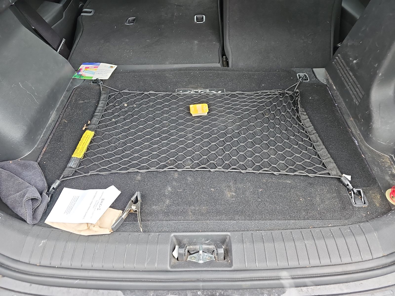 2022 Hyundai Kona N Line FWD