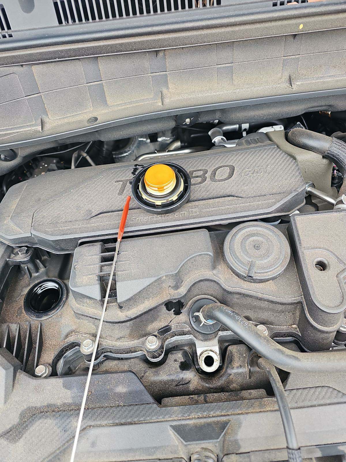 2022 Hyundai Kona N Line FWD