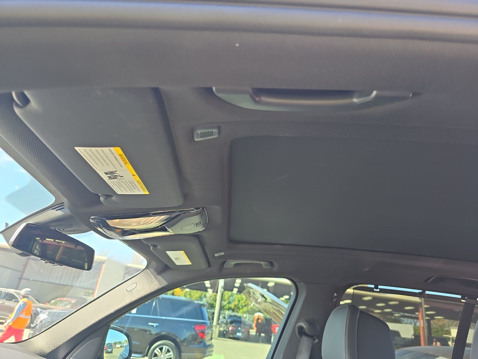 2021 BMW X5 M50i AWD