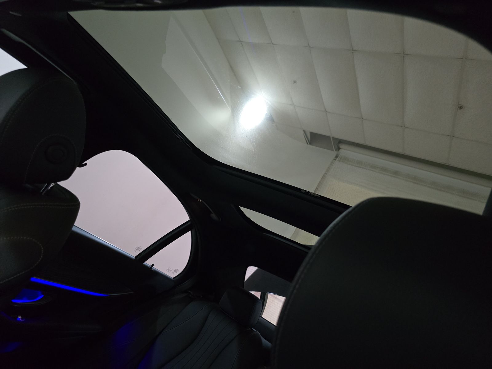 2021 Mercedes-Benz E-Class E 350 RWD