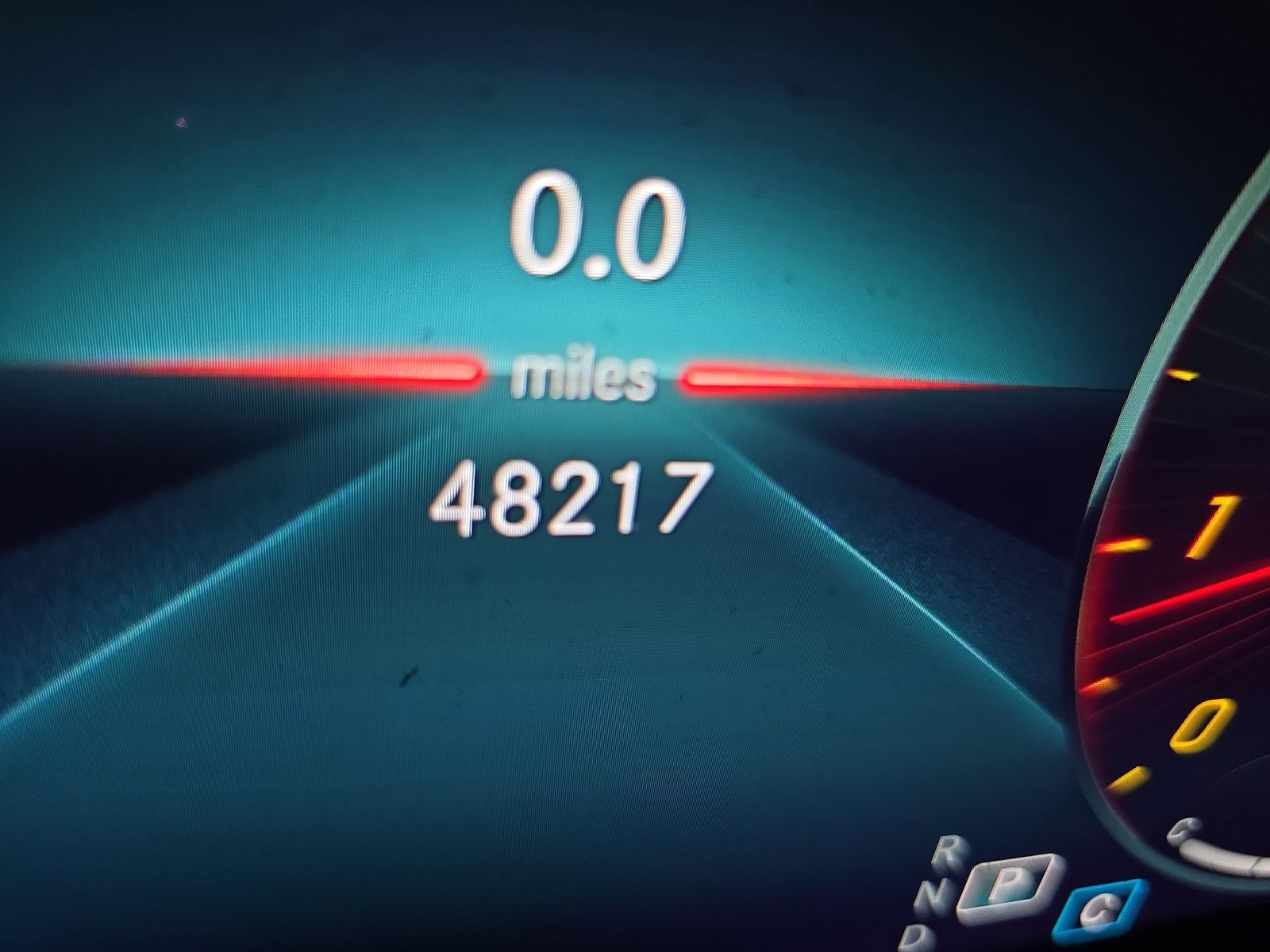 2021 Mercedes-Benz E-Class E 350 RWD