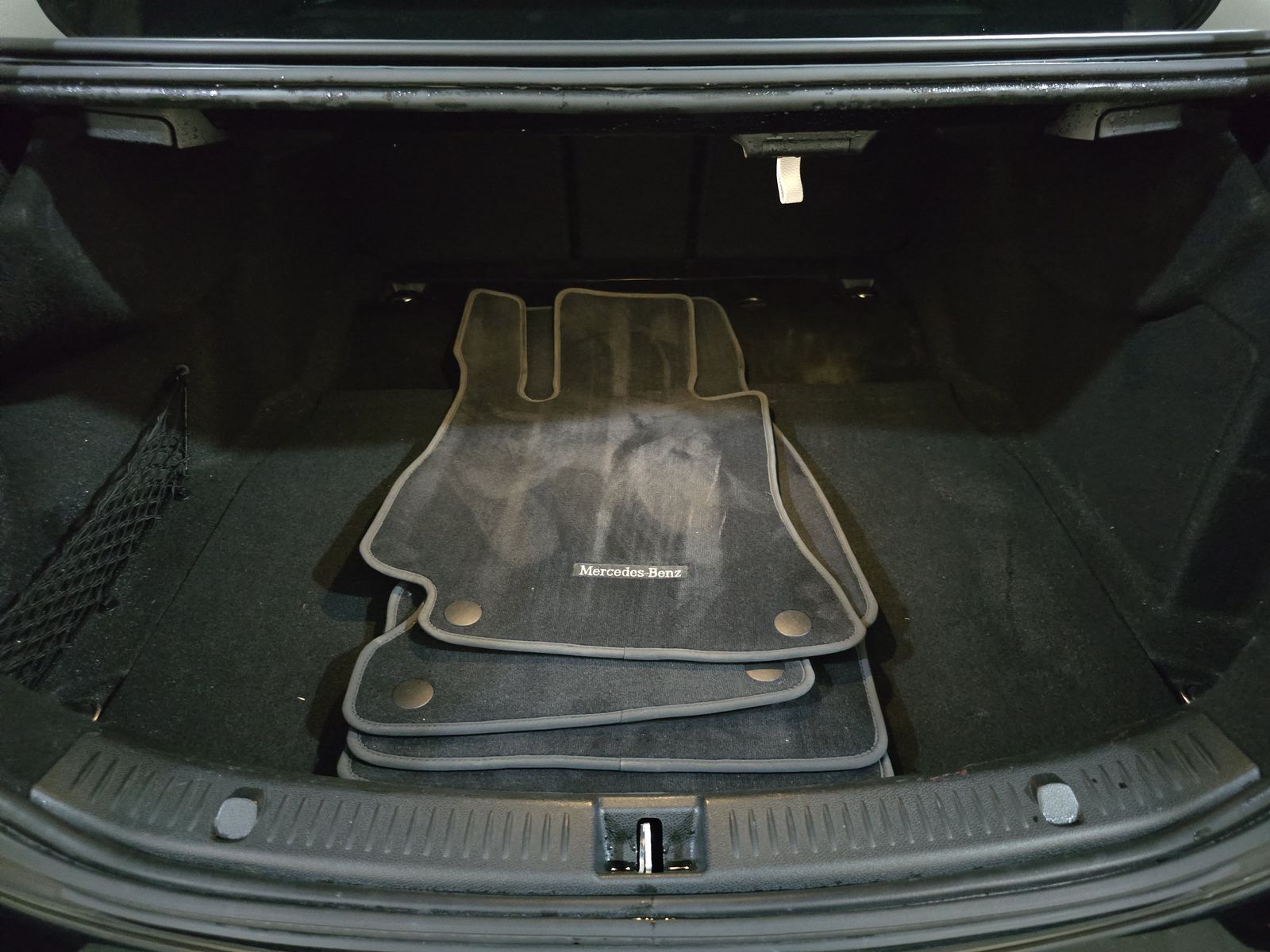 2021 Mercedes-Benz E-Class E 350 RWD