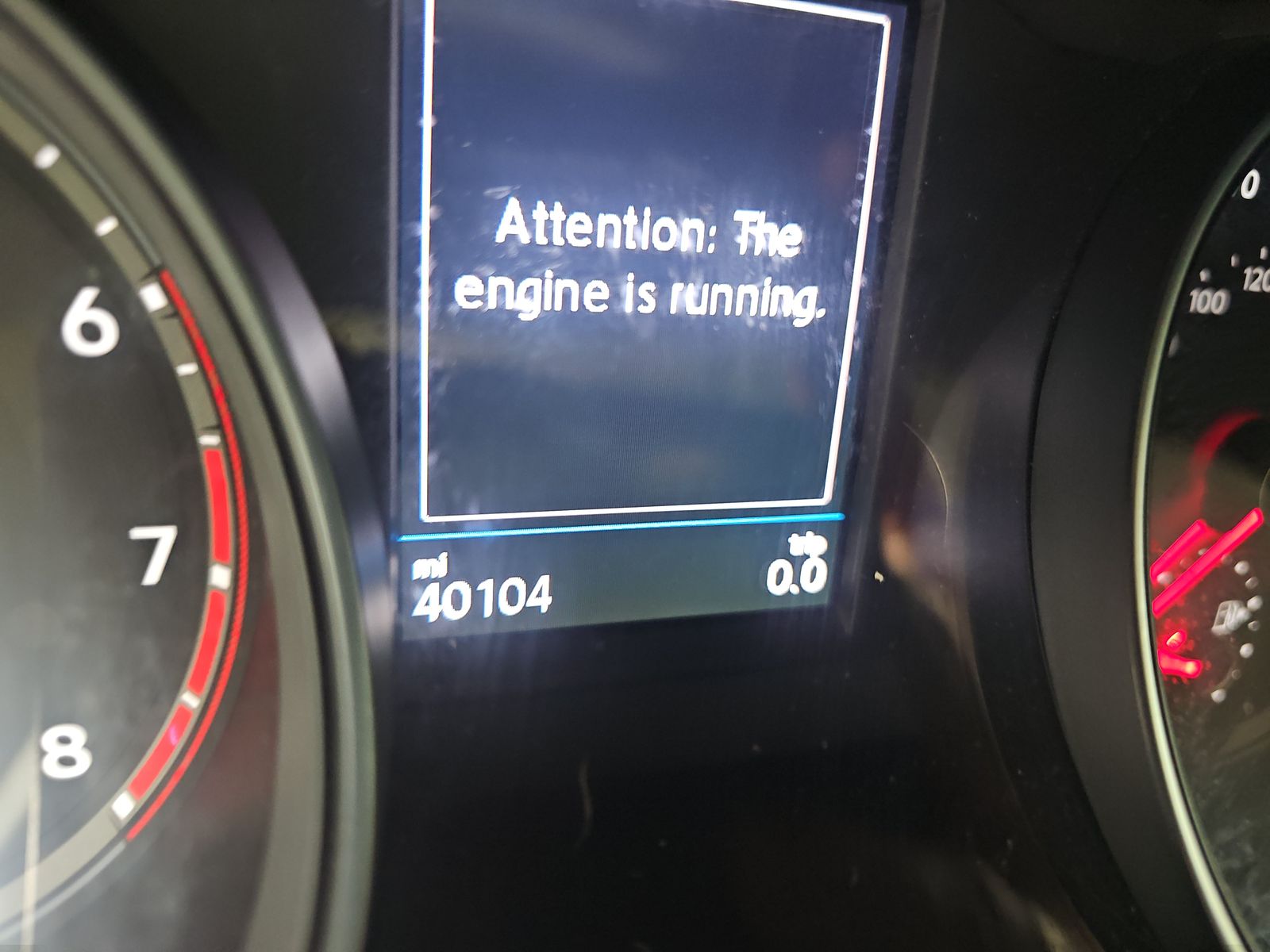 2021 Volkswagen Atlas 3.6L SE FWD