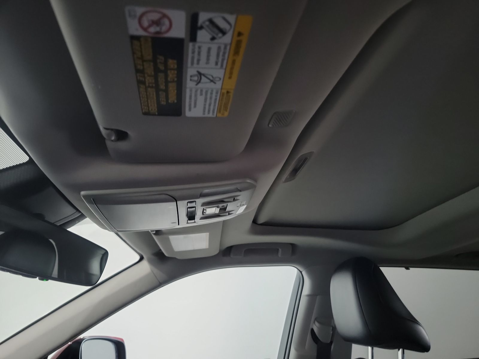 2021 Toyota Highlander Hybrid XLE AWD