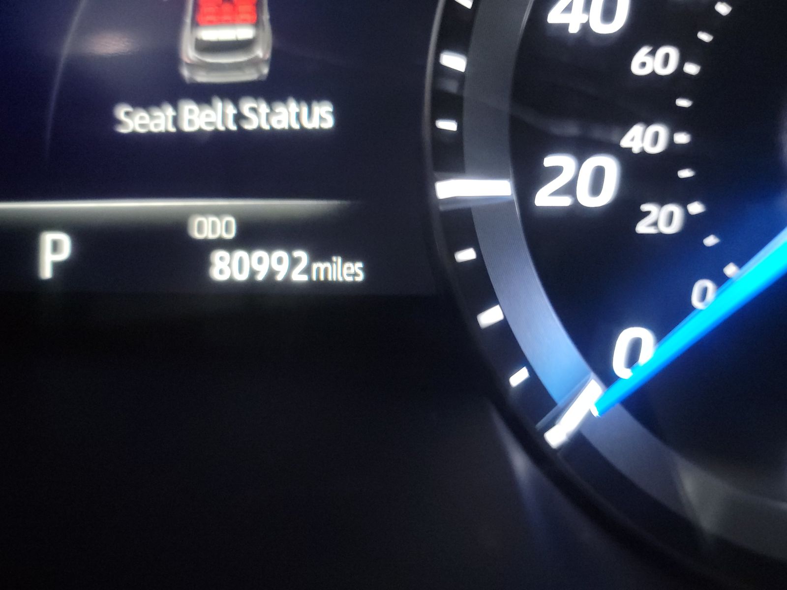 2021 Toyota Highlander Hybrid XLE AWD