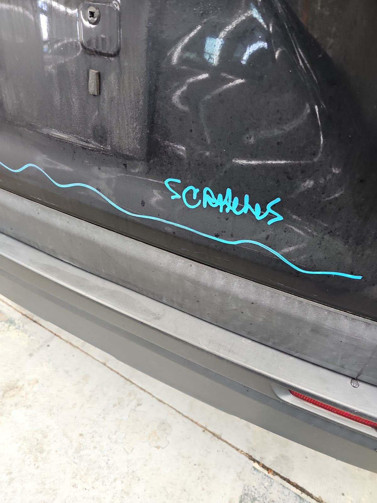 2020 Toyota RAV4 Hybrid XLE AWD