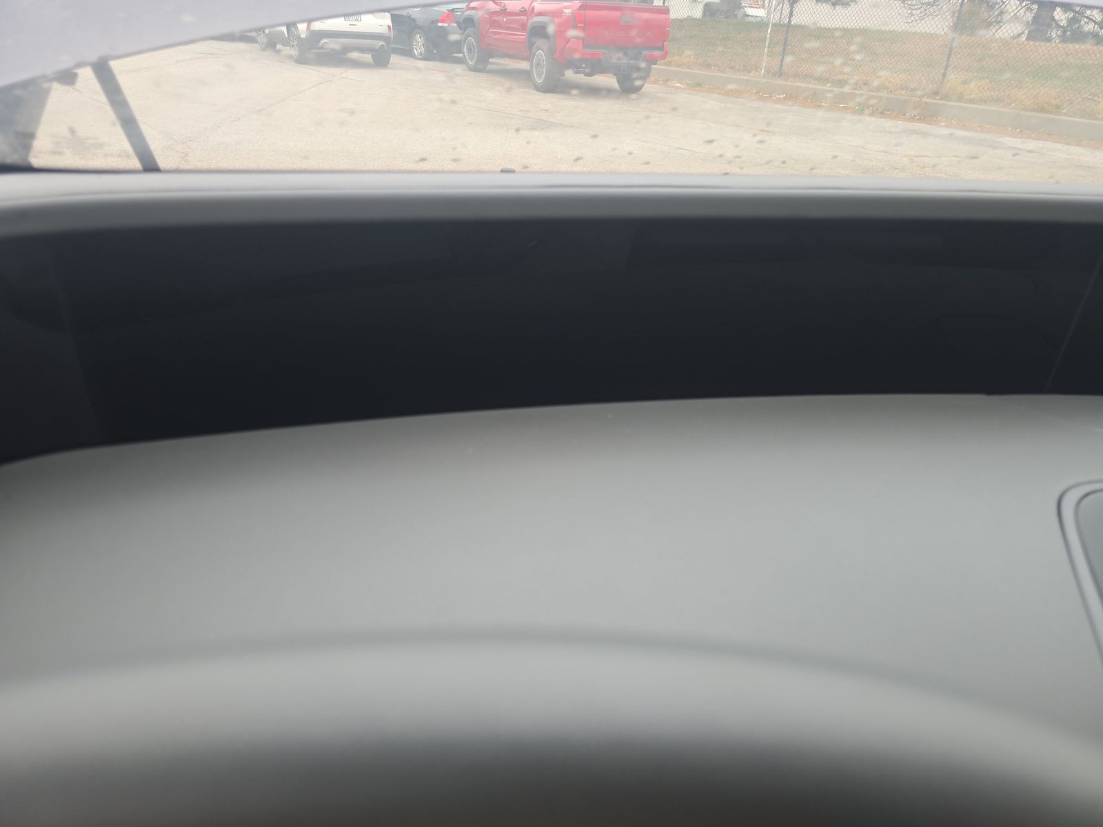 2024 Lincoln Nautilus Premiere AWD