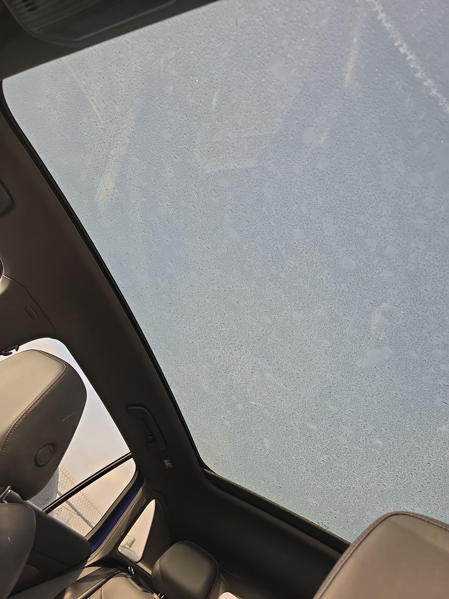 2021 Volkswagen ID.4 Pro S RWD