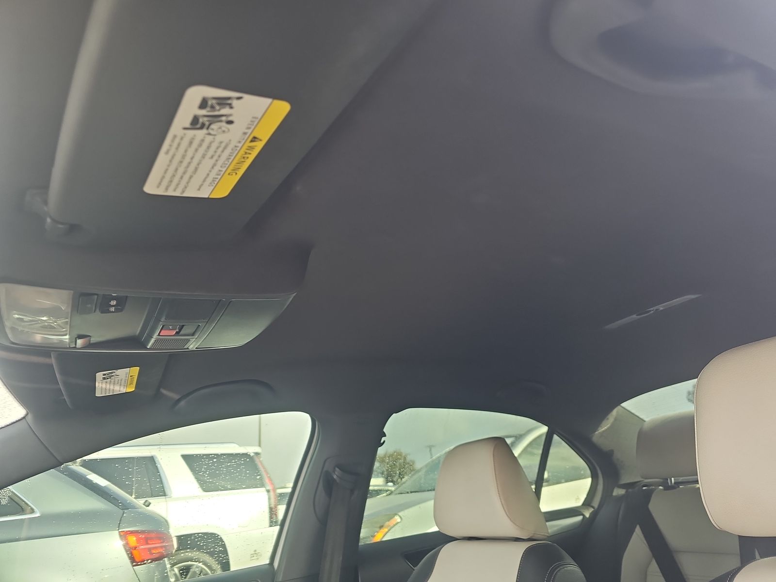2016 Volkswagen Jetta 1.8T Sport FWD