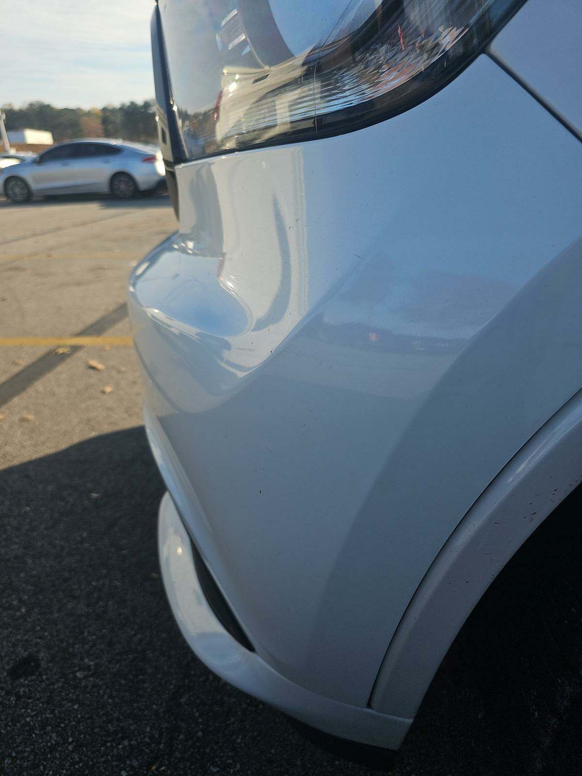 2018 Dodge Durango GT RWD