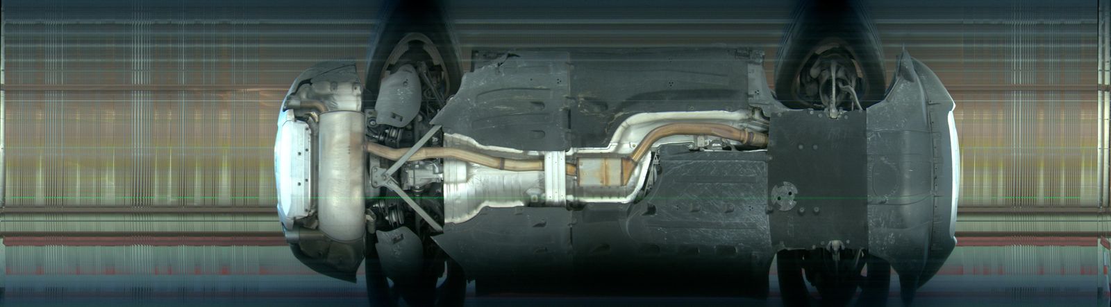 2021 BMW X4 xDrive30i AWD