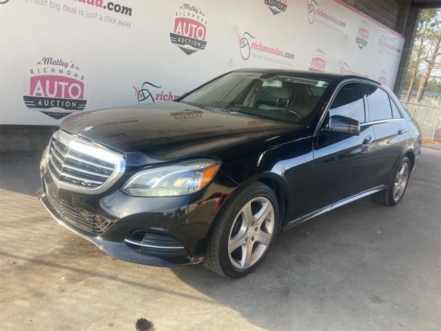 Mercedes-Benz E 350 4MATIC Sedan снимка Mercedes-Benz E 350 4MATIC Sedan