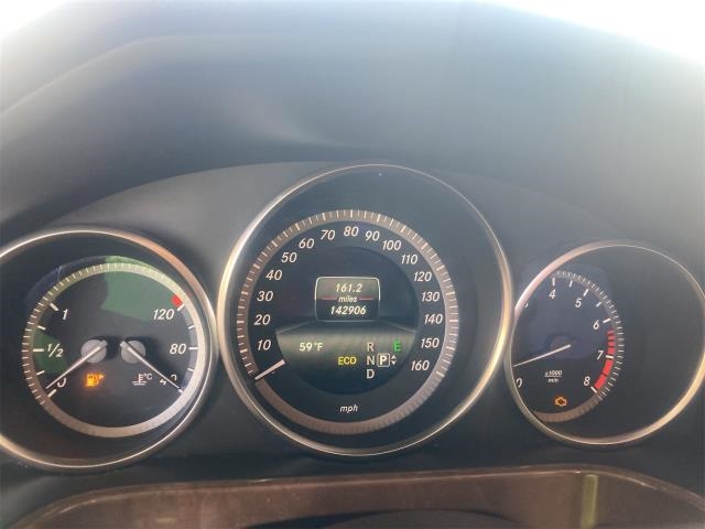 Mercedes-Benz E 350 4MATIC Sedan снимка Mercedes-Benz E 350 4MATIC Sedan