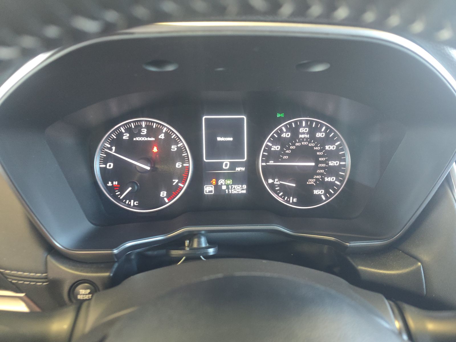 2024 Subaru Outback Limited AWD