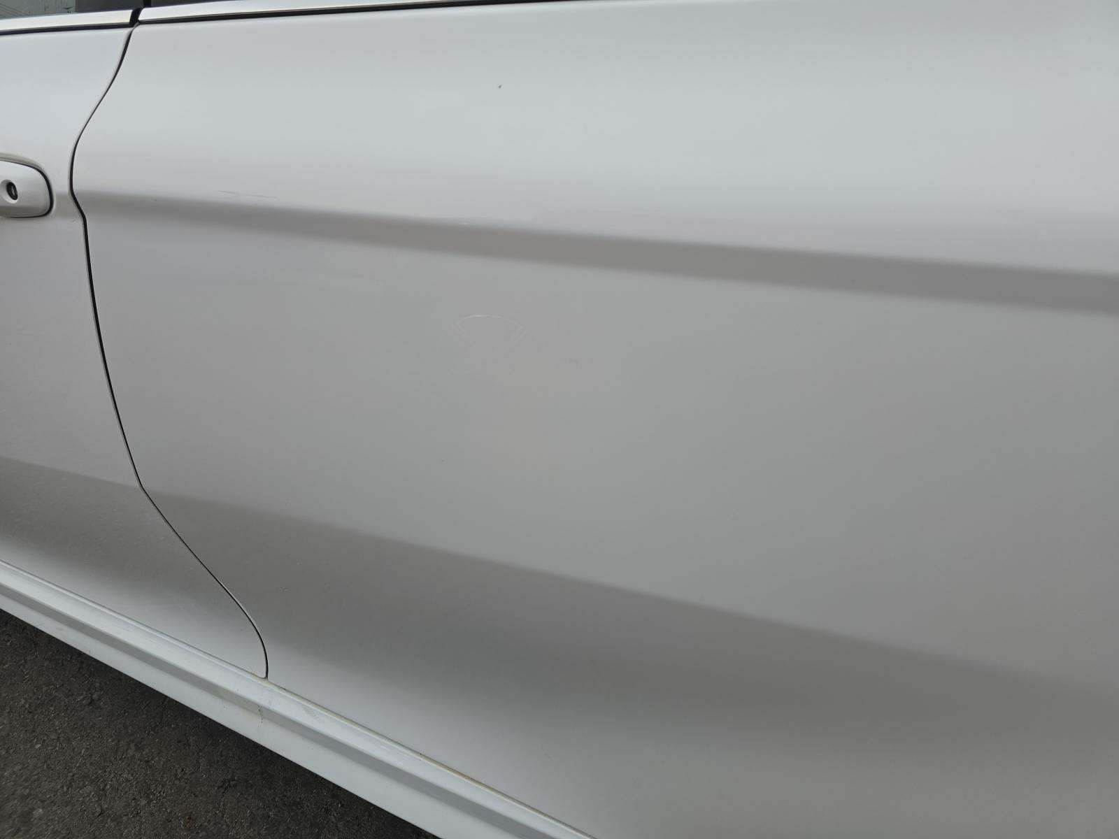 2019 Toyota Camry SE FWD