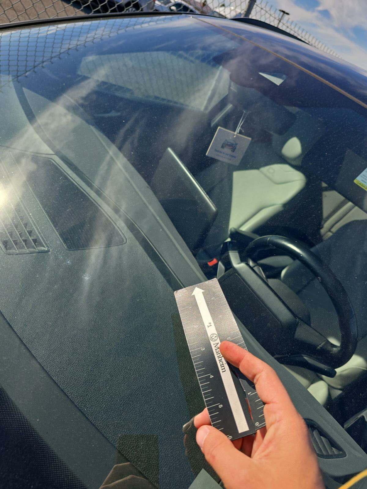 2021 Volkswagen ID.4 Pro S RWD