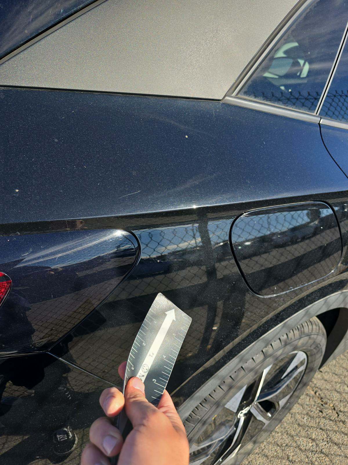 2021 Volkswagen ID.4 Pro S RWD