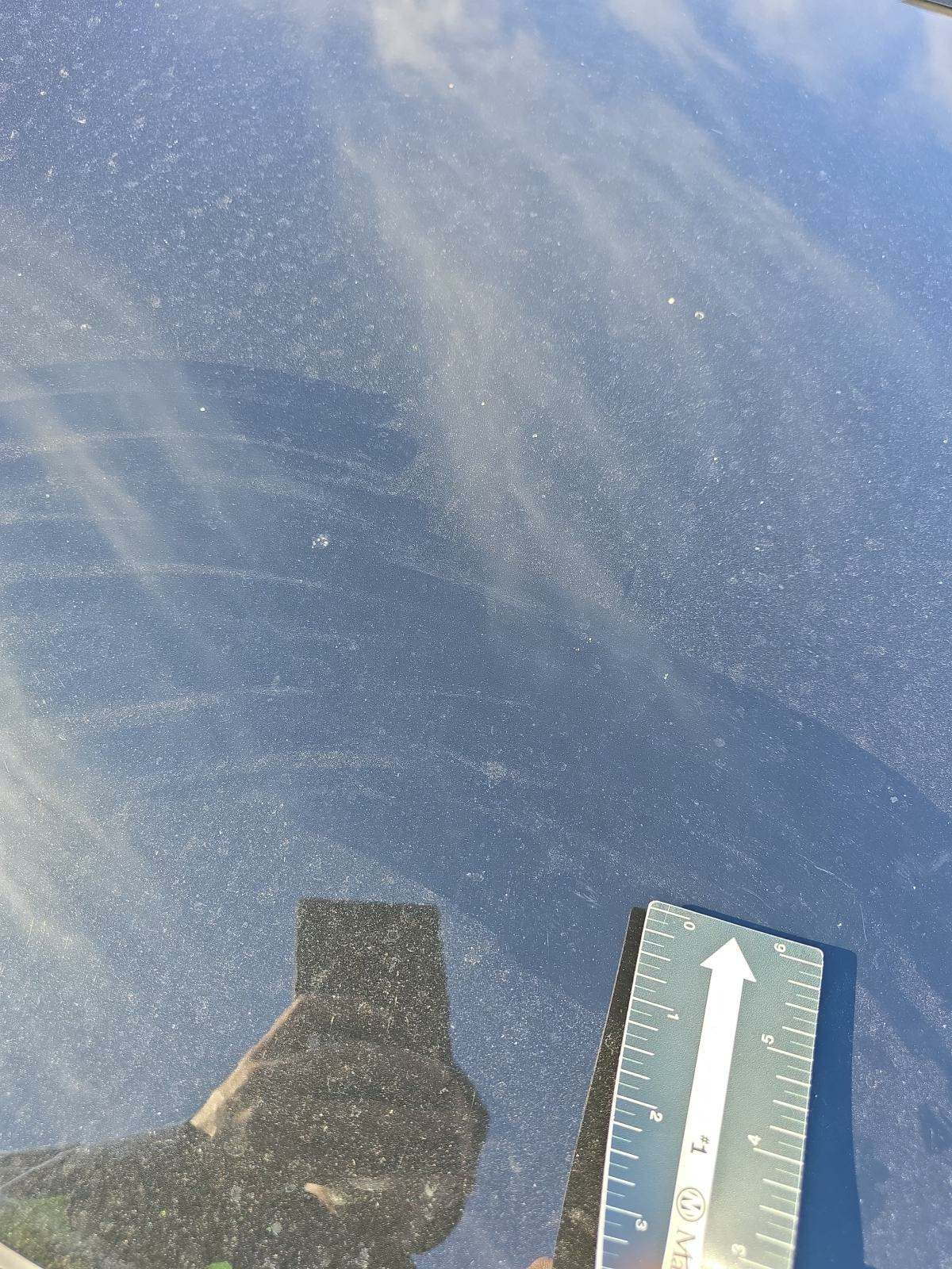 2021 Volkswagen ID.4 Pro S RWD