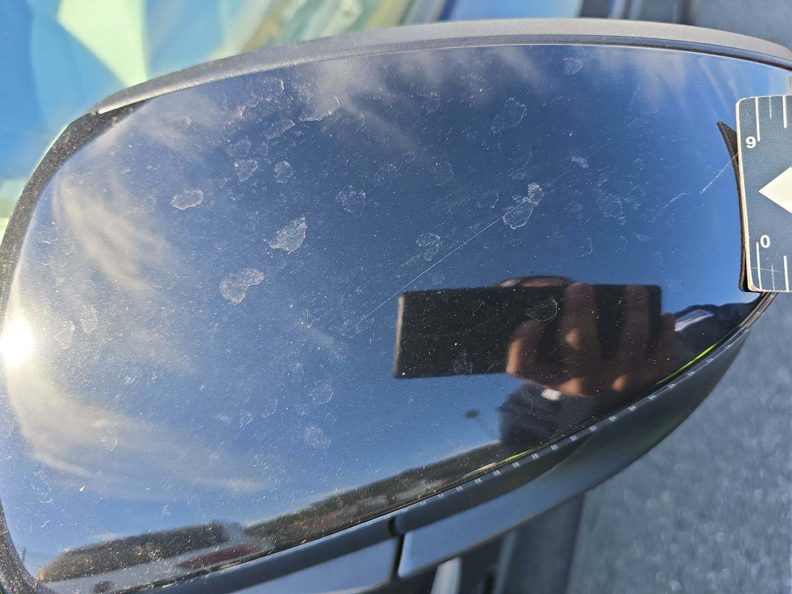 2021 Volkswagen ID.4 Pro S RWD