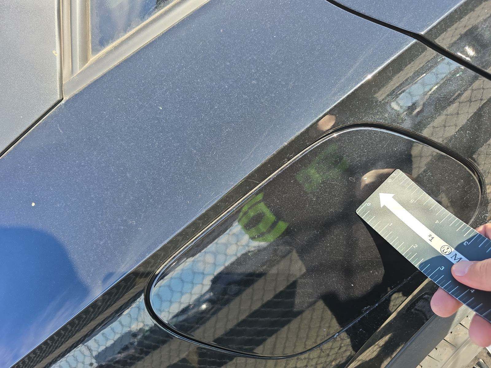 2021 Volkswagen ID.4 Pro S RWD