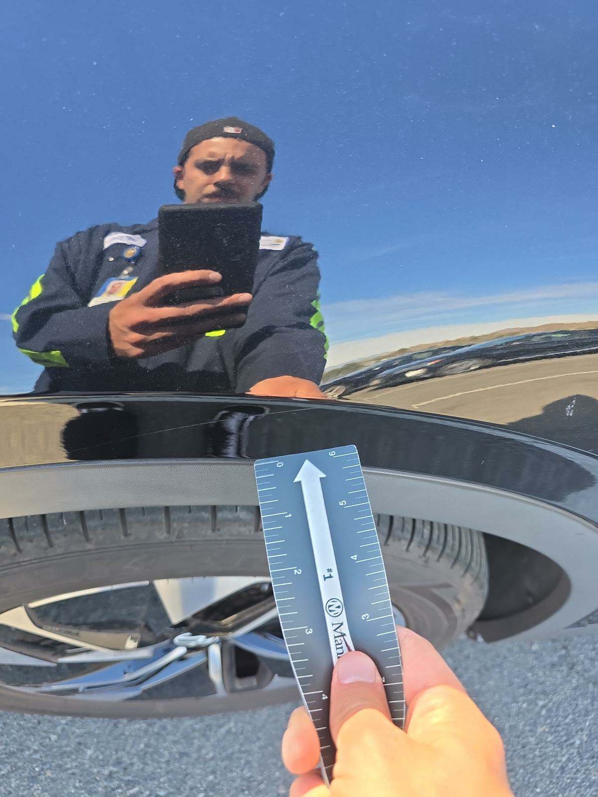 2021 Volkswagen ID.4 Pro S RWD