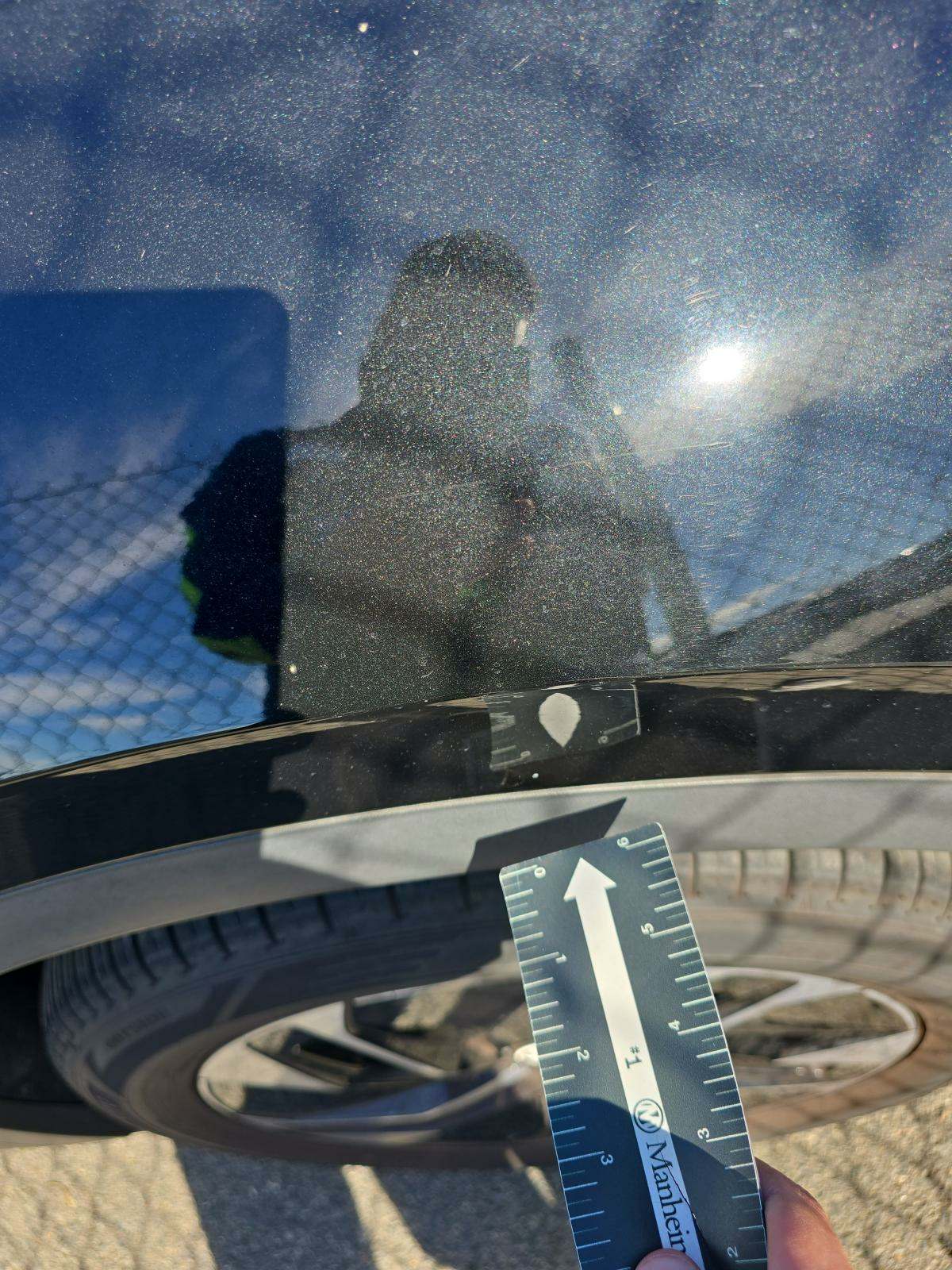 2021 Volkswagen ID.4 Pro S RWD