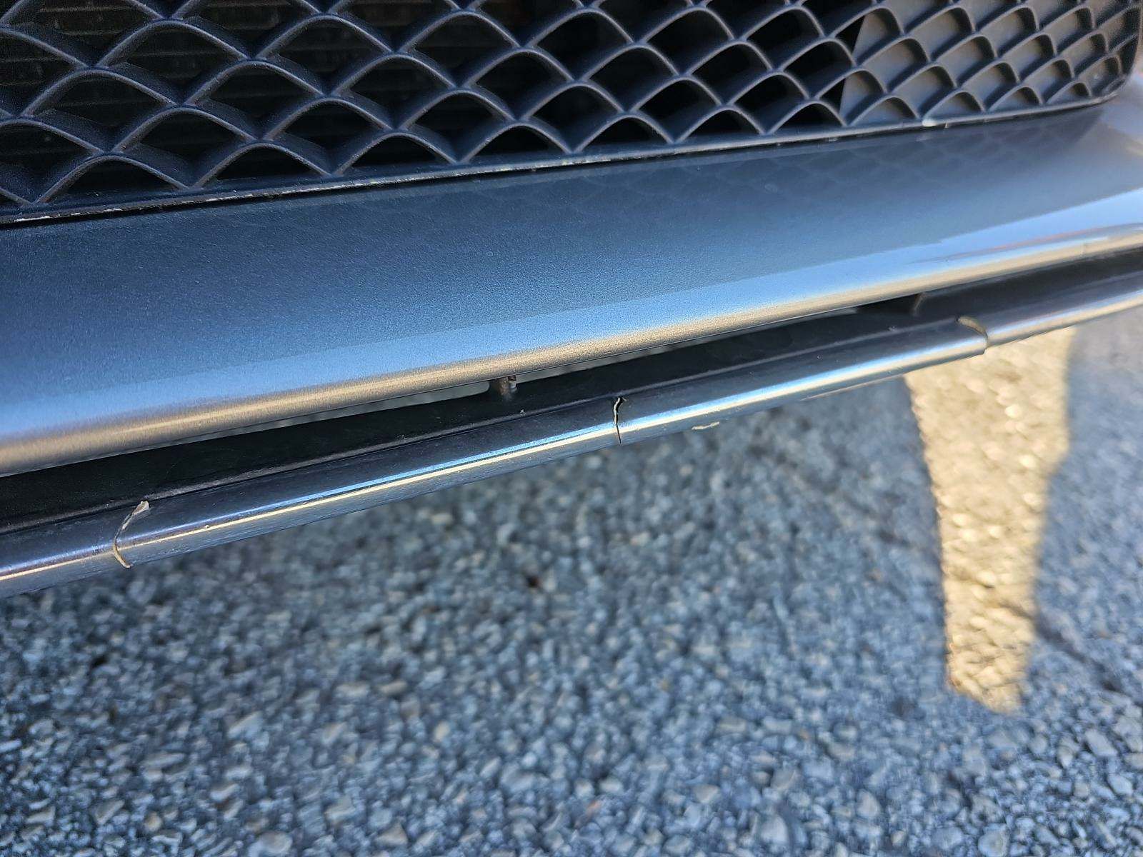 2019 Mercedes-Benz C-Class C 300 AWD