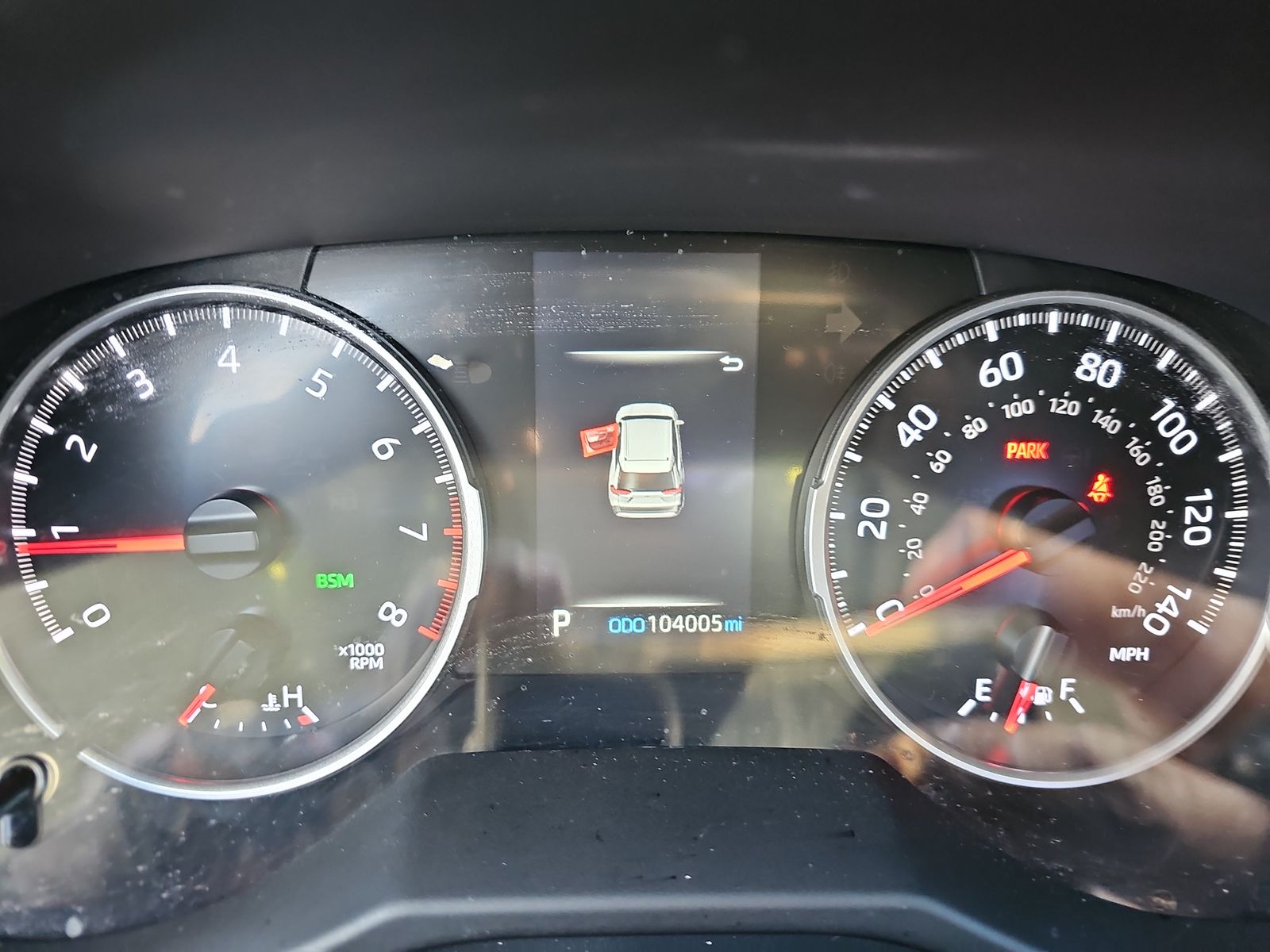 2022 Toyota RAV4 XLE Premium FWD