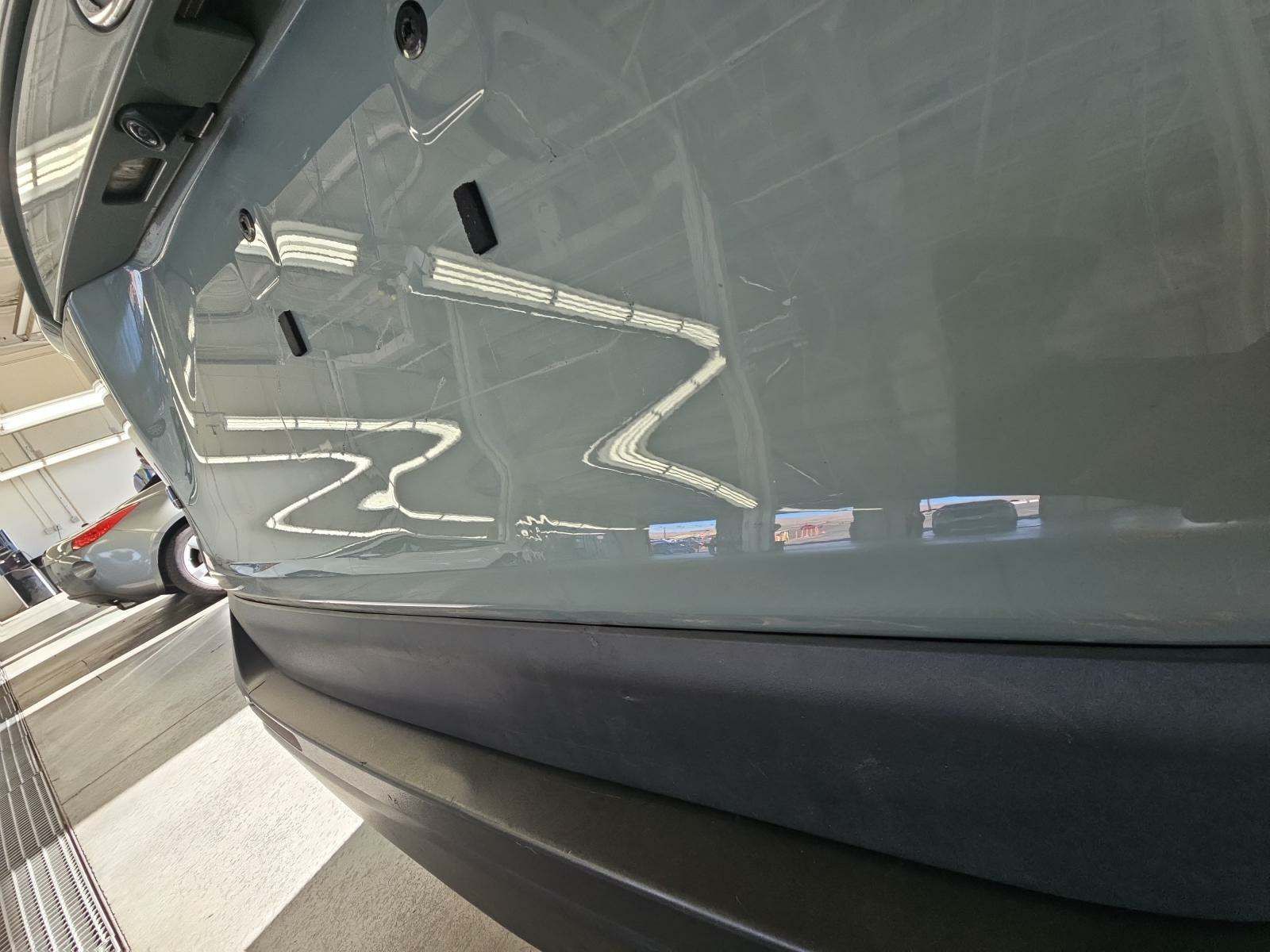 2022 Toyota RAV4 XLE Premium FWD