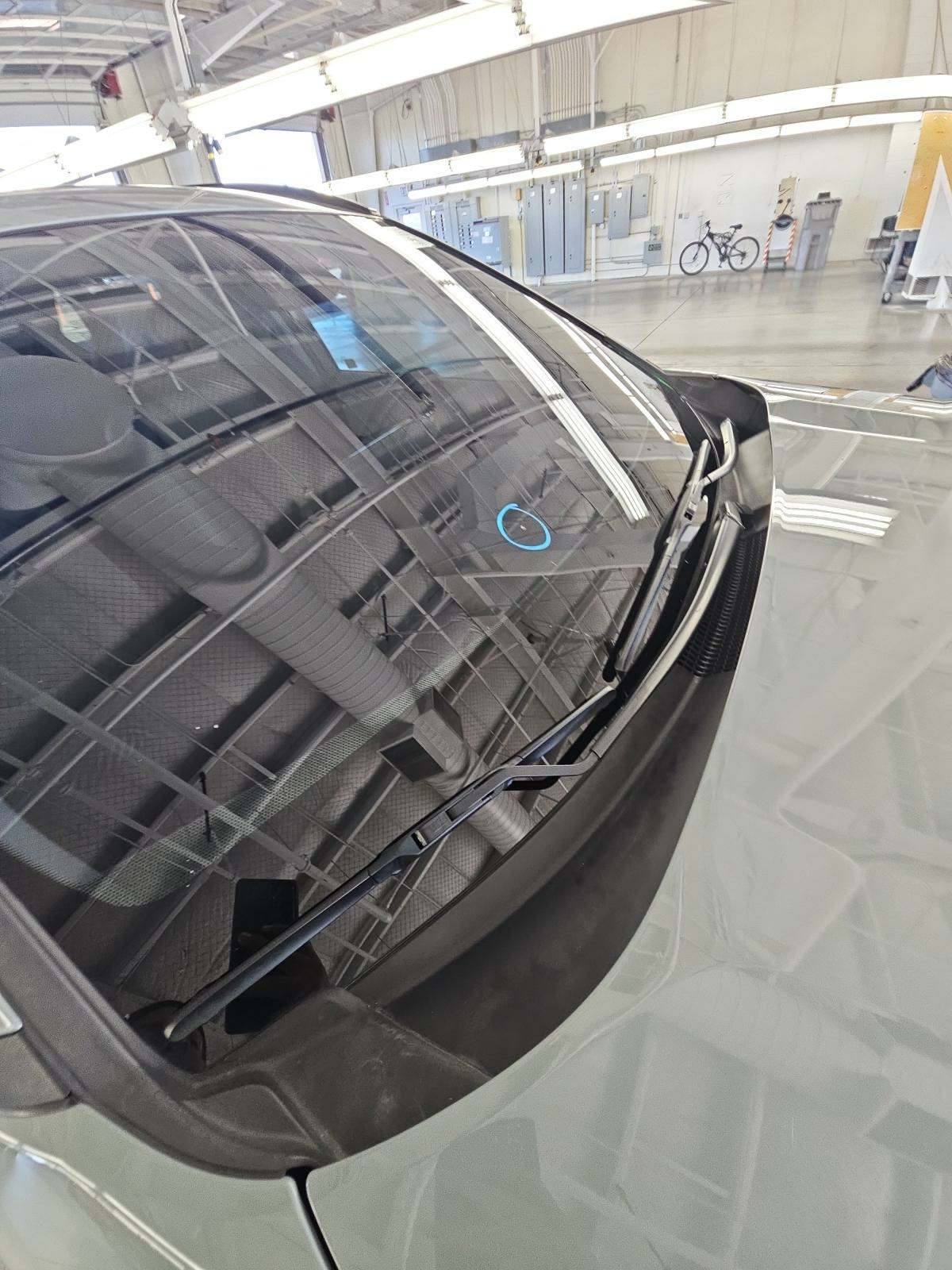 2022 Toyota RAV4 XLE Premium FWD