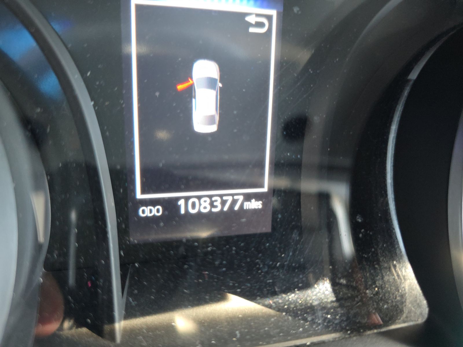 2022 Toyota Camry LE FWD