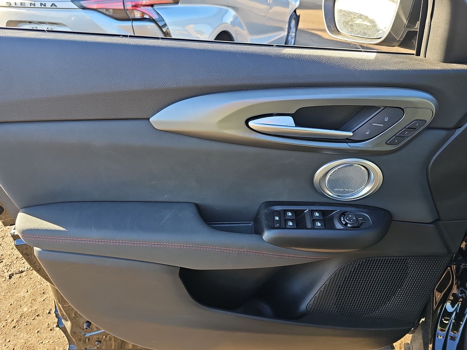 DODGE CHALLENGER - 10