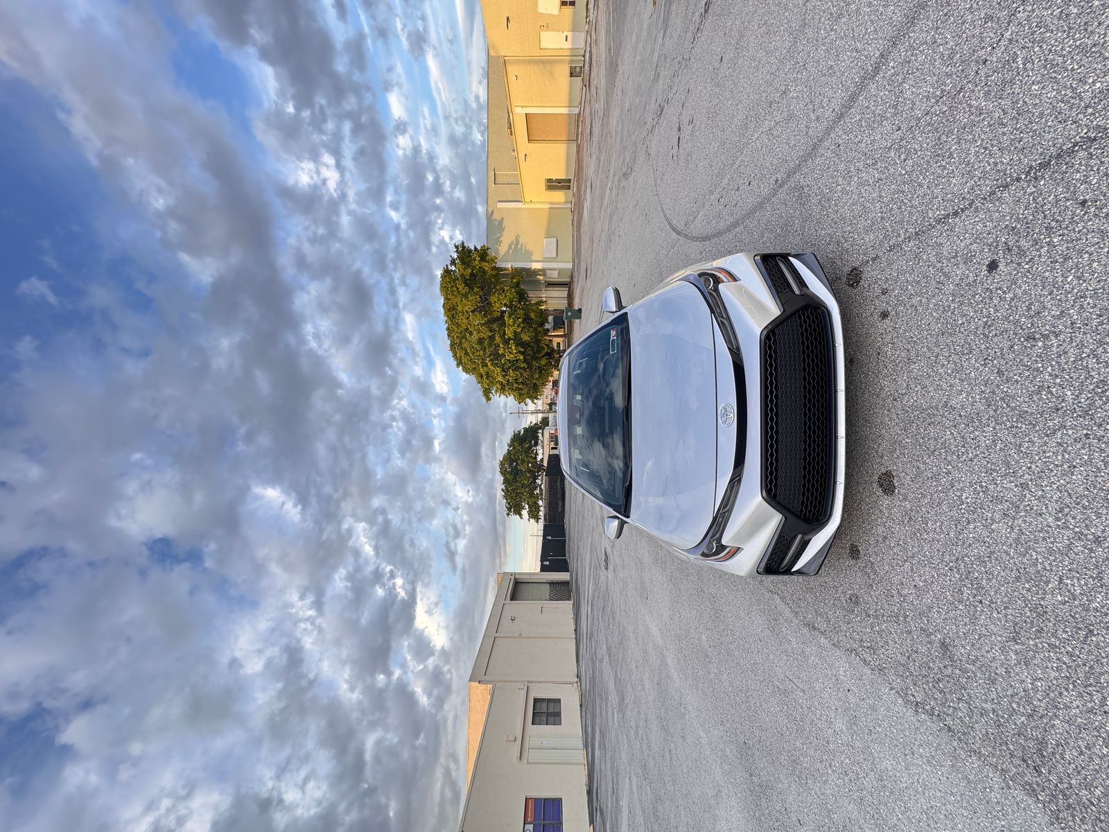 2022 Toyota Corolla SE Sedan