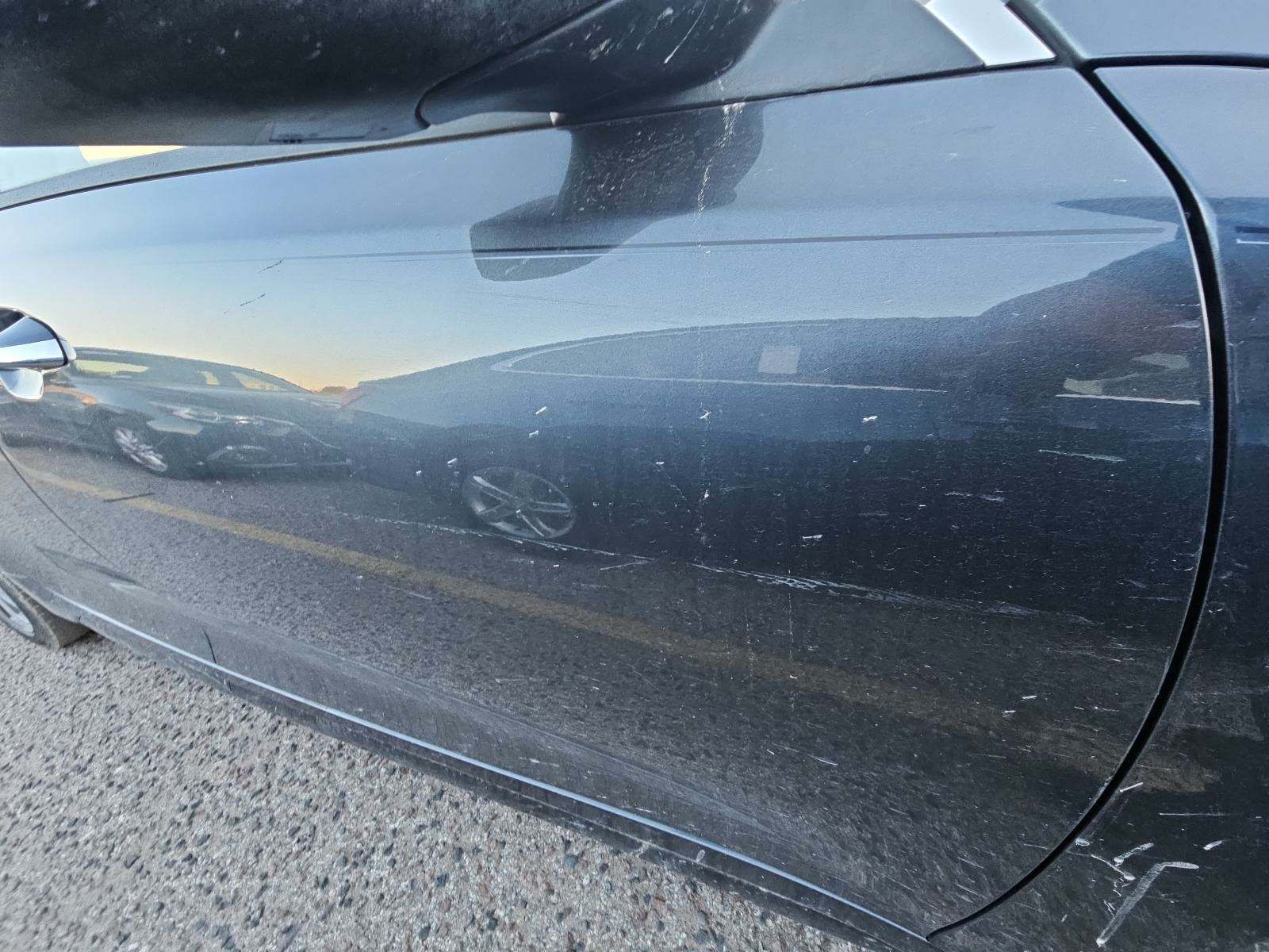 2020 Kia Optima S FWD