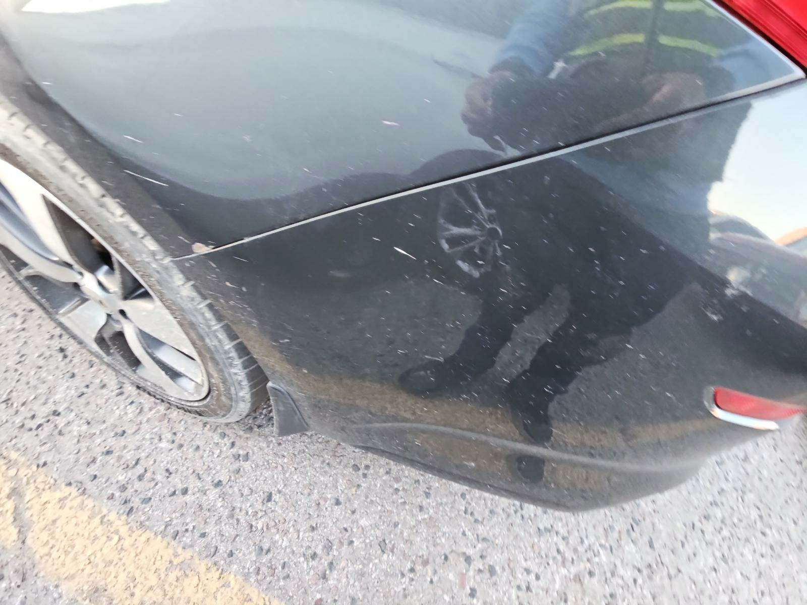 2020 Kia Optima S FWD